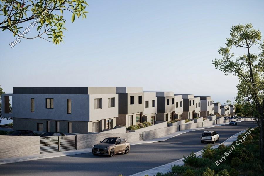 2 bedroom apartment for sale tremithousa paphos 8765084 image 16556233