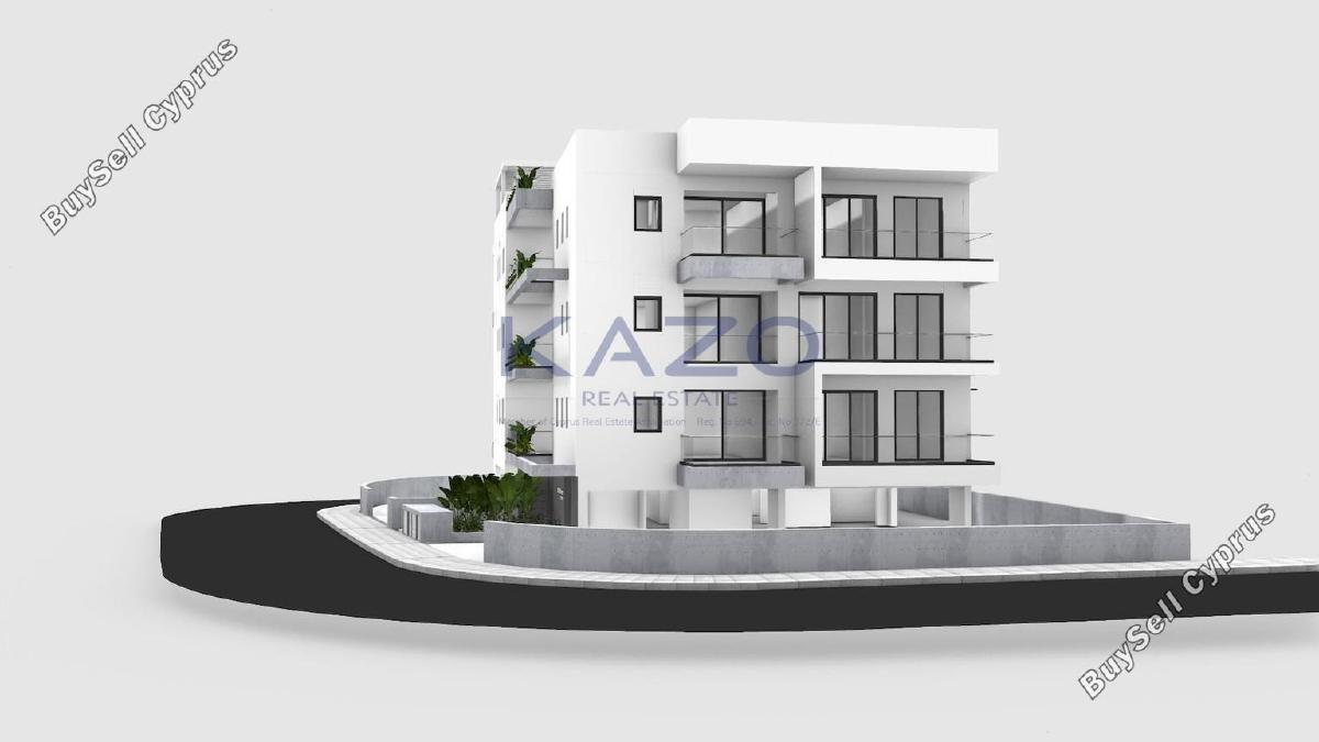 2 bedroom apartment for sale zakaki limassol 1737084 image 14307297