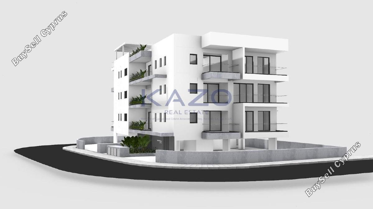 2 bedroom apartment for sale zakaki limassol 1737084 image 14307298