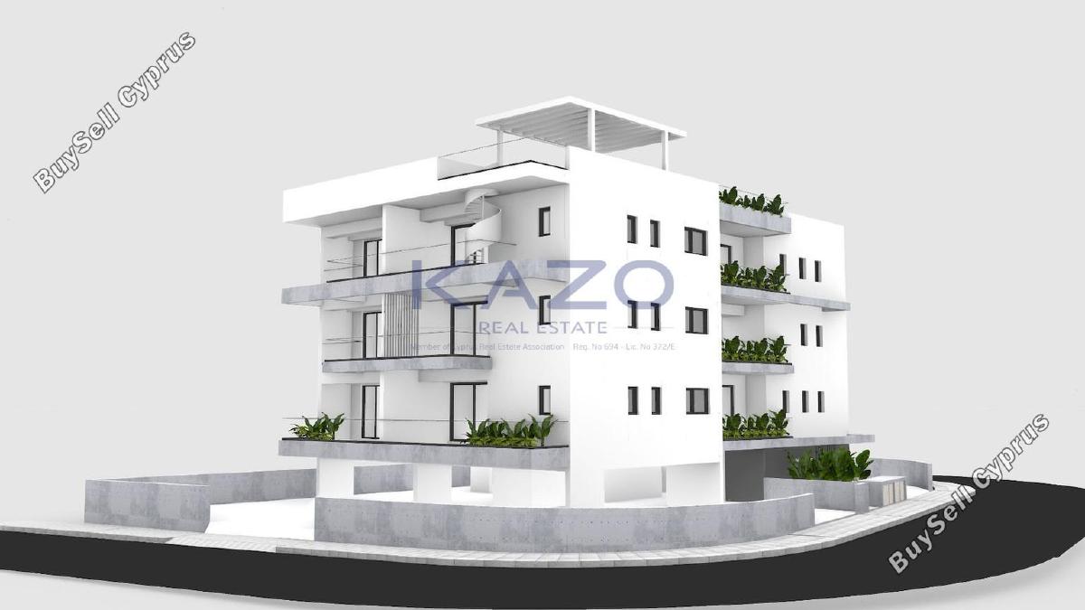 2 bedroom apartment for sale zakaki limassol 1737084 image 14307299