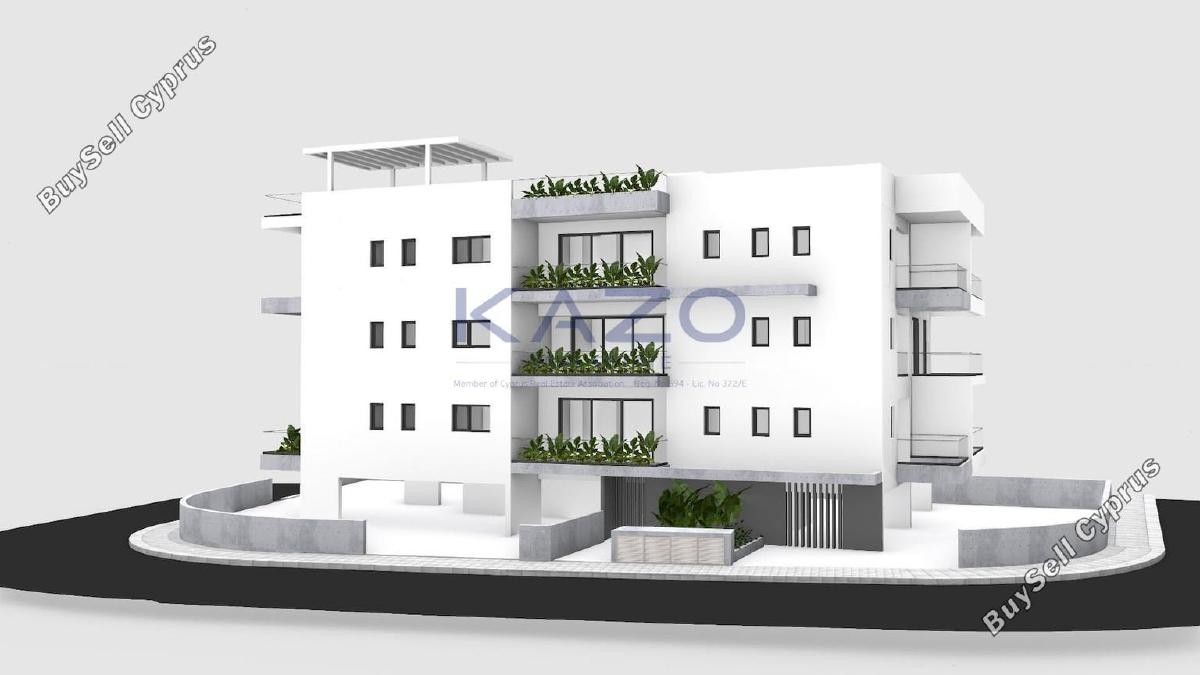 2 bedroom apartment for sale zakaki limassol 1737084 image 14307300