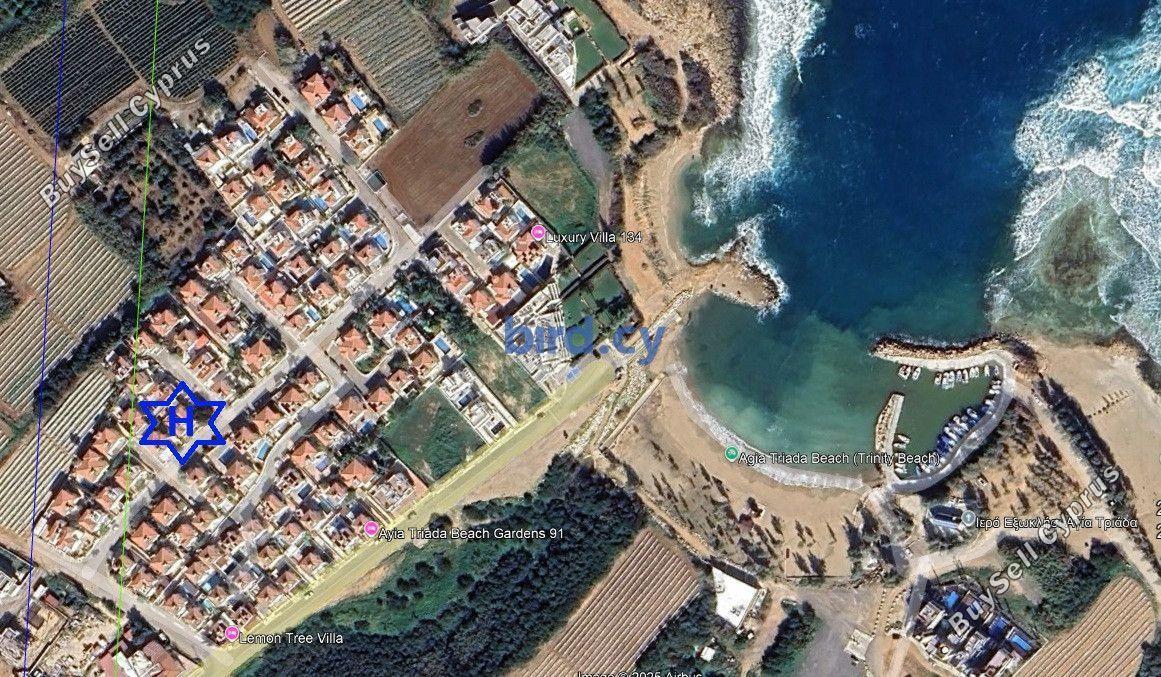 2 bedroom detached house for sale agia triada famagusta 8830084 image 16993014