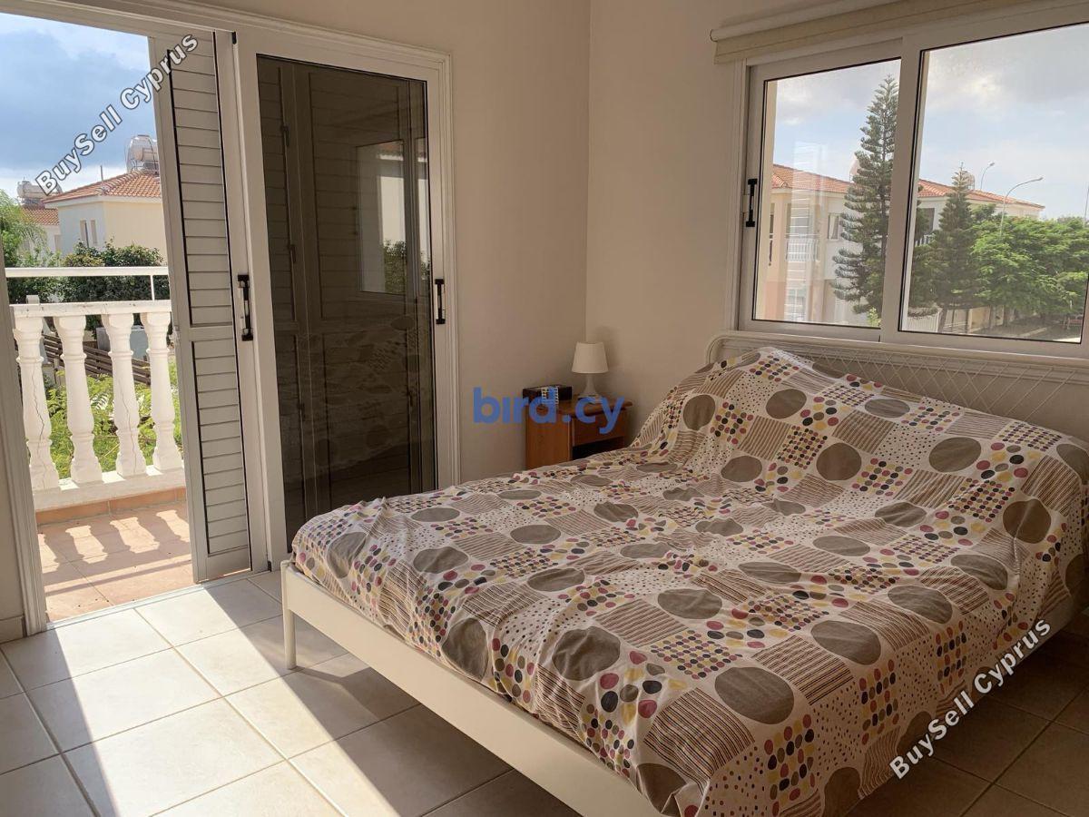 2 bedroom detached house for sale agia triada famagusta 8830084 image 16993015