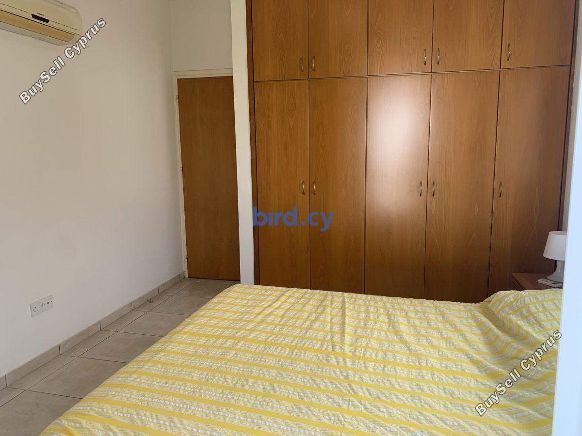 2 bedroom detached house for sale agia triada famagusta 8830084 image 16993016