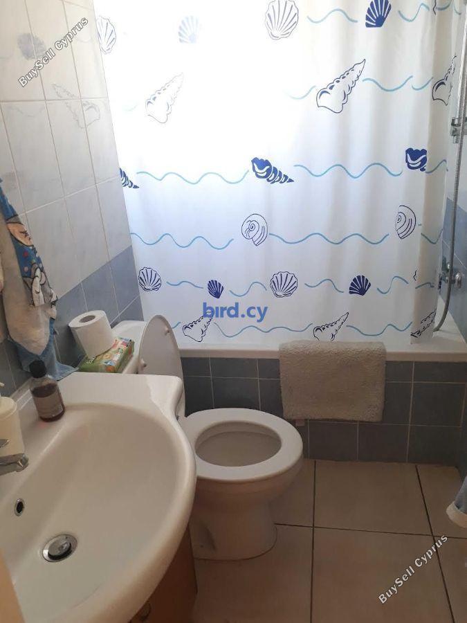 2 bedroom detached house for sale agia triada famagusta 8830084 image 16993017