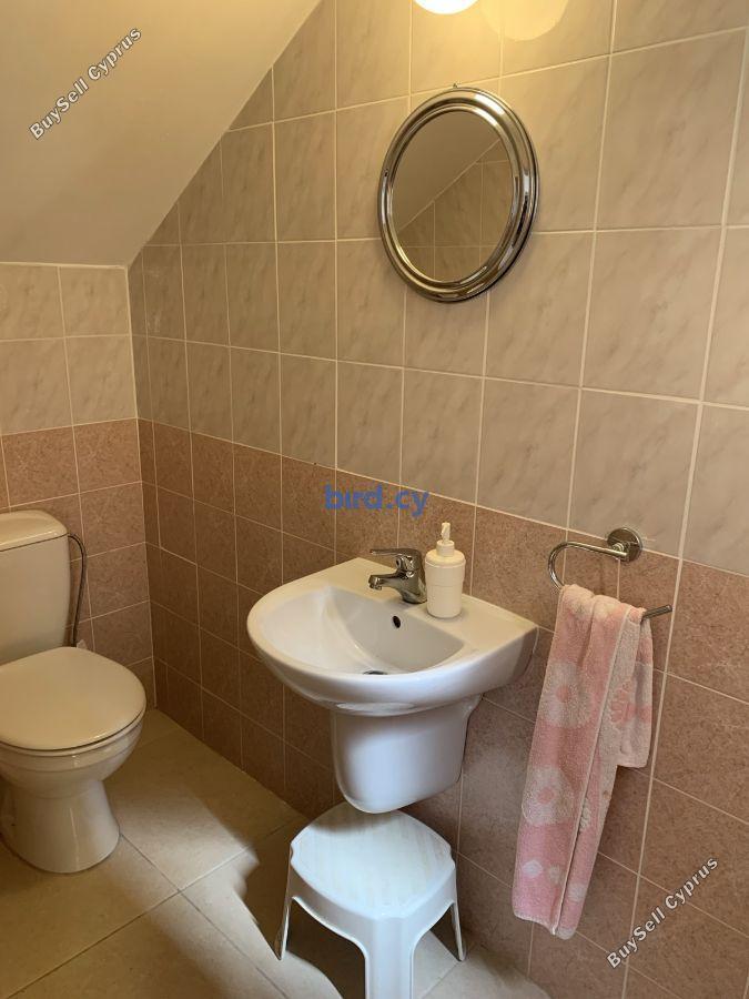 2 bedroom detached house for sale agia triada famagusta 8830084 image 16993018