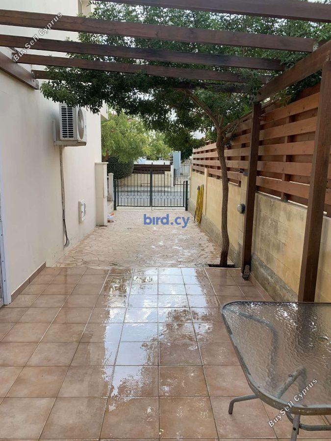 2 bedroom detached house for sale agia triada famagusta 8830084 image 16993019