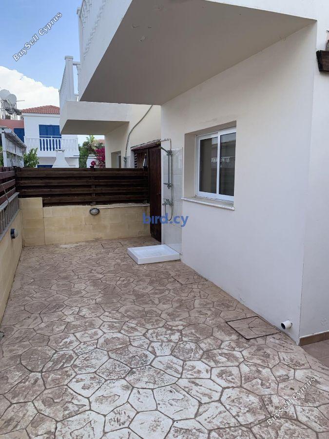 2 bedroom detached house for sale agia triada famagusta 8830084 image 16993020