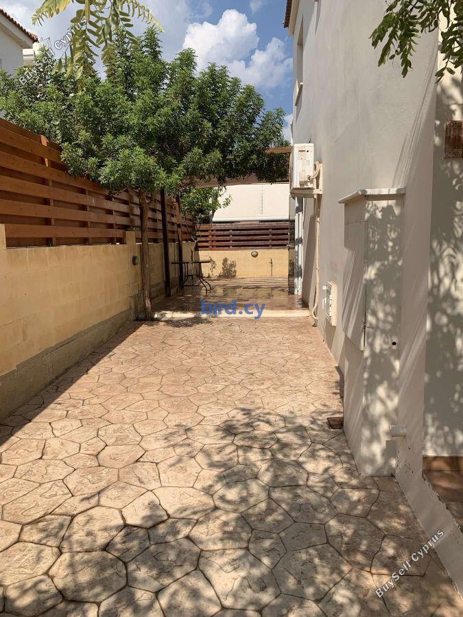 2 bedroom detached house for sale agia triada famagusta 8830084 image 16993021