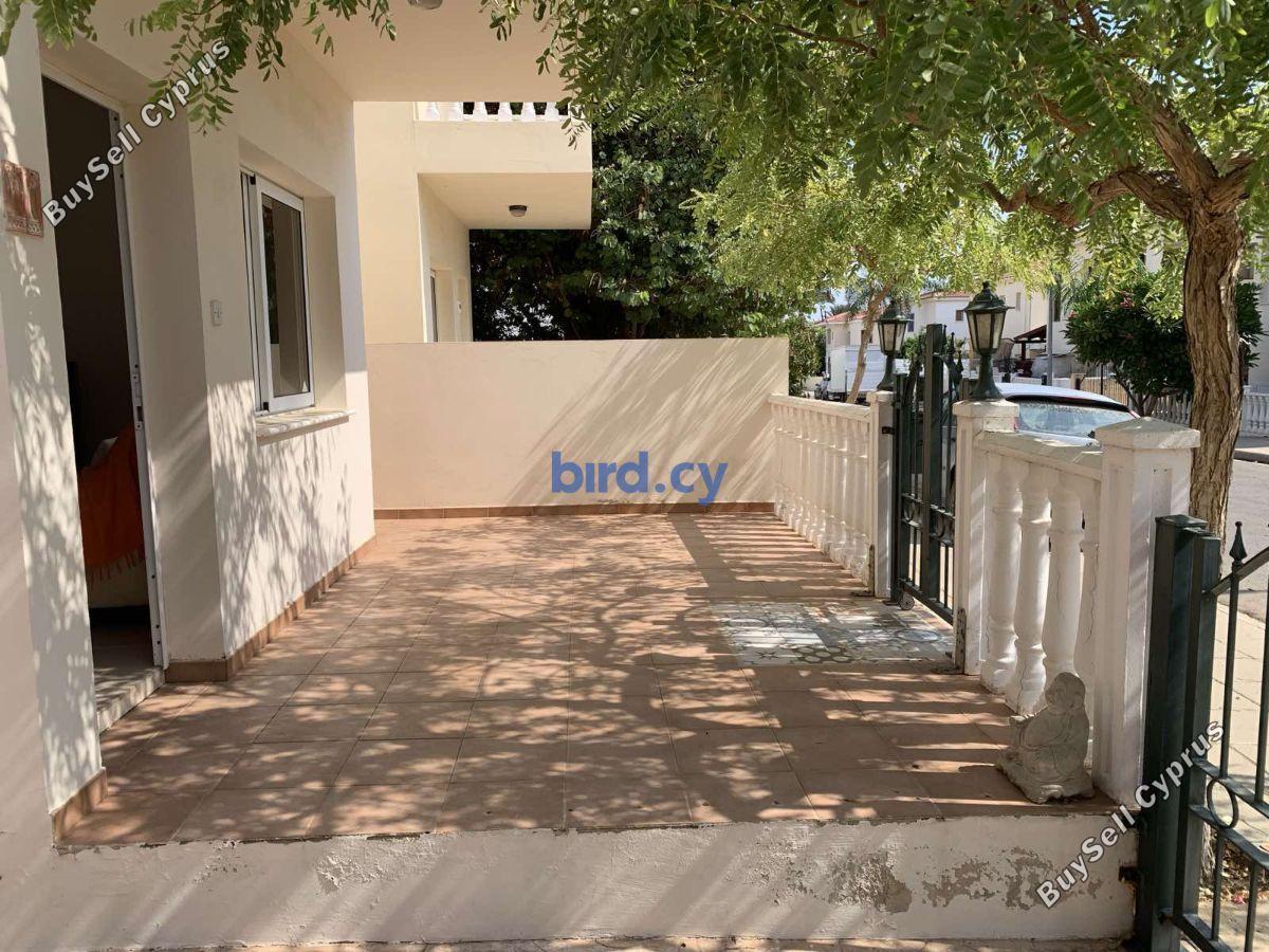 2 bedroom detached house for sale agia triada famagusta 8830084 image 16993022