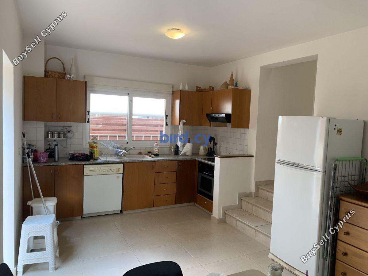 2 bedroom detached house for sale agia triada famagusta 8830084 image 16993023