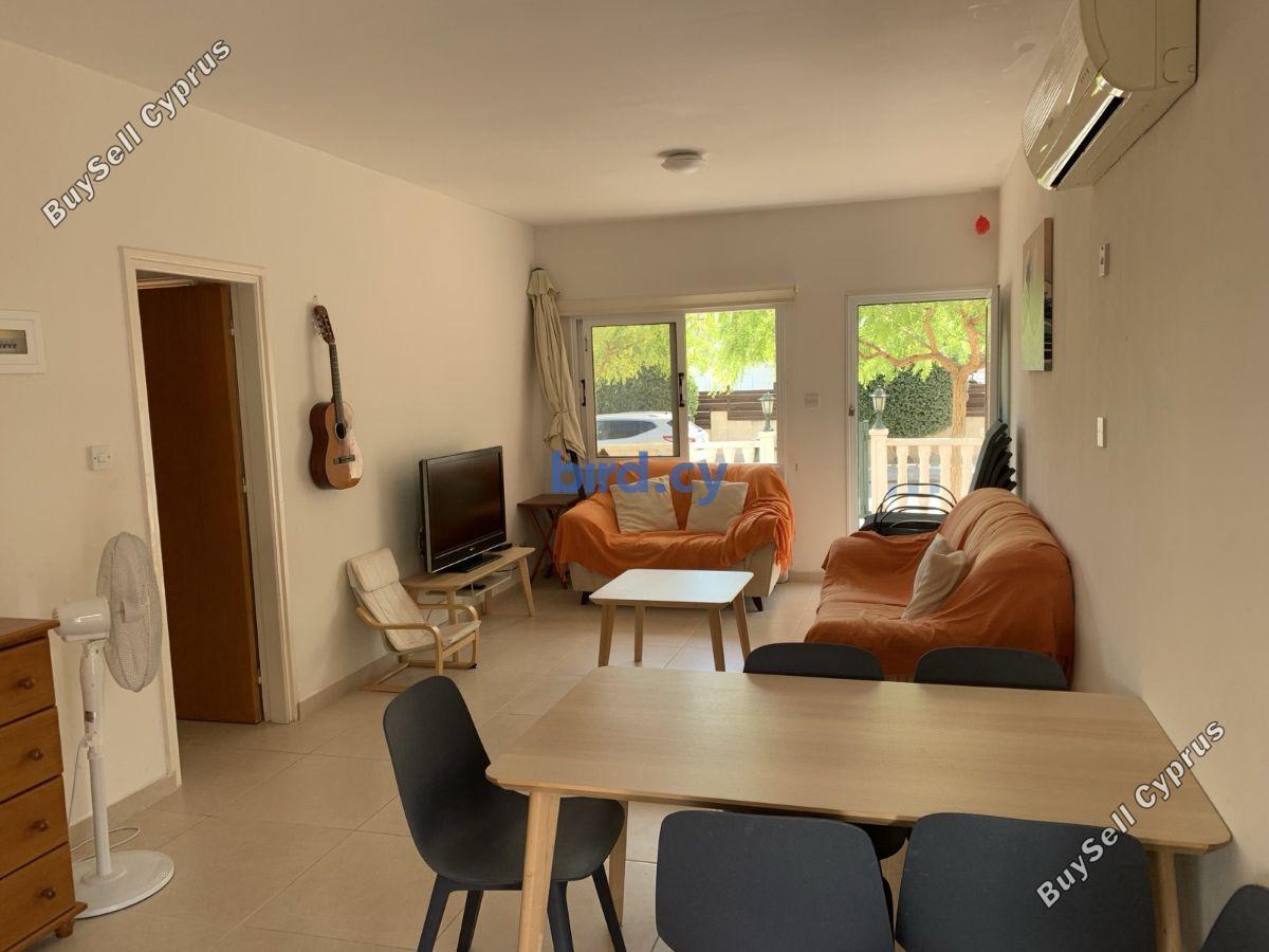 2 bedroom detached house for sale agia triada famagusta 8830084 image 16993024