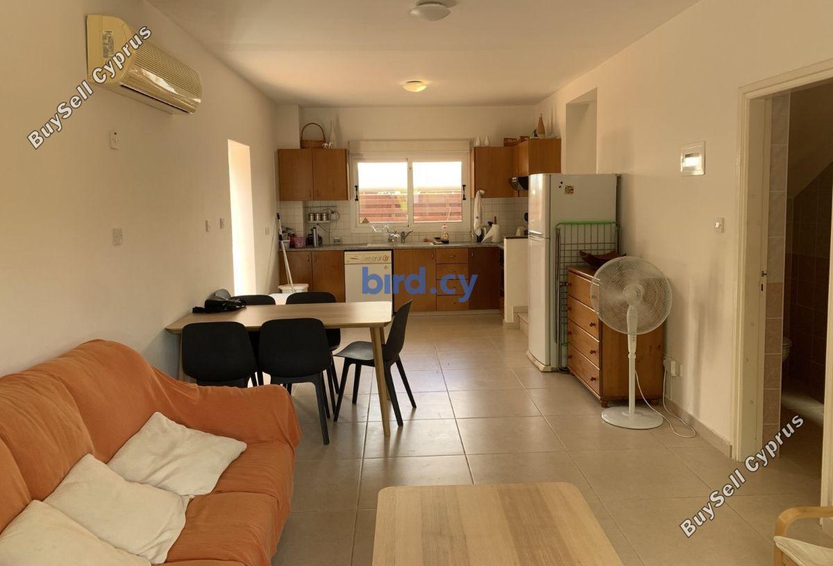 2 bedroom detached house for sale agia triada famagusta 8830084 image 16993025