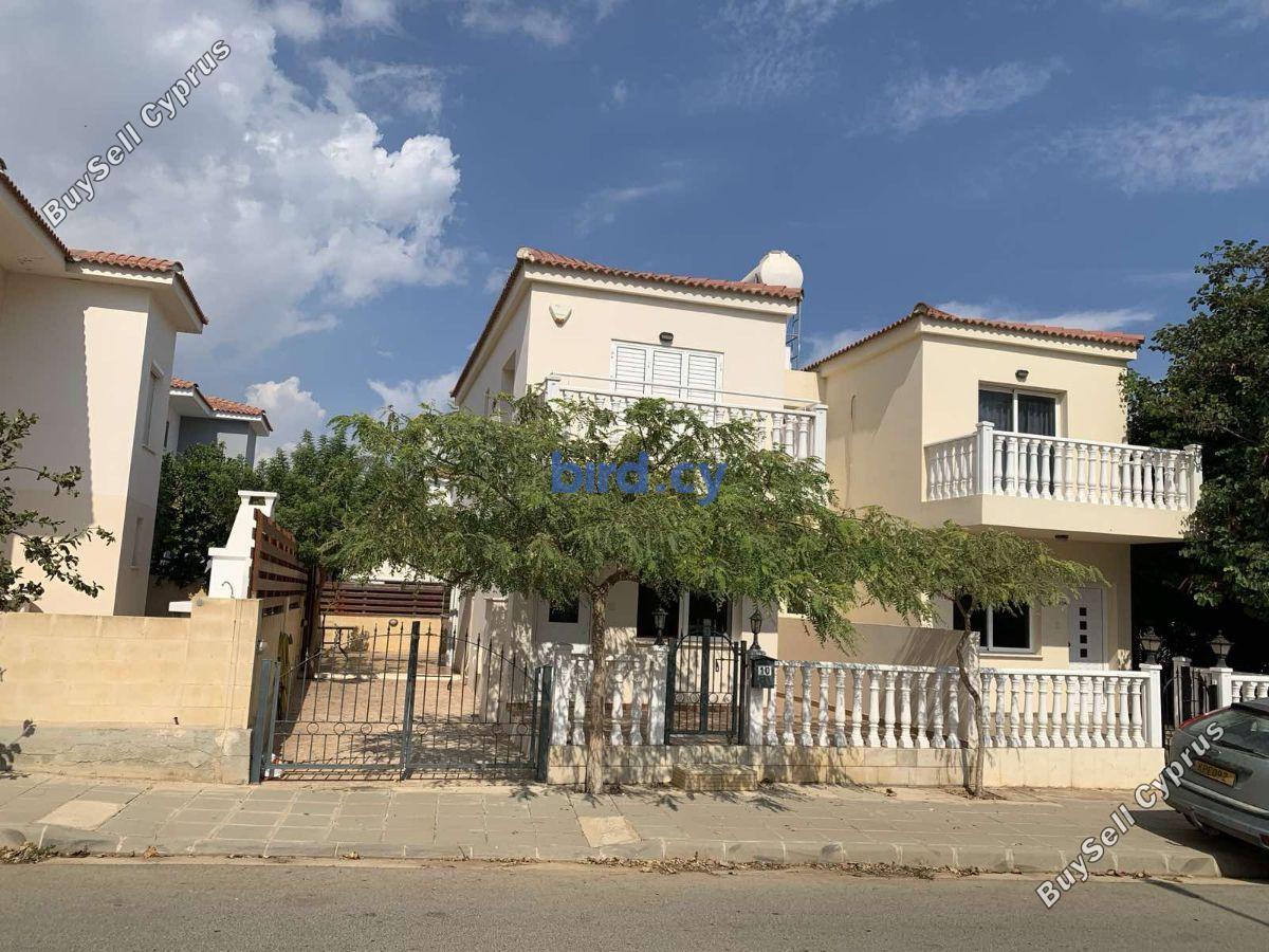 2 bedroom detached house for sale agia triada famagusta 8830084 image 16993027