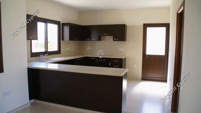 2 bedroom detached house for sale monagroulli limassol 979084 image 6235228