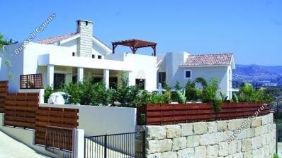 2 bedroom detached house for sale monagroulli limassol 979084 image 6235229