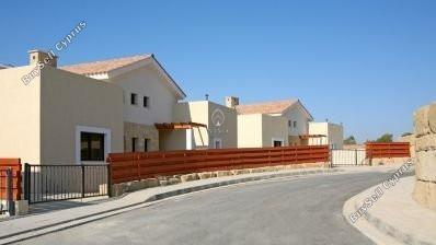2 bedroom detached house for sale monagroulli limassol 979084 image 6235231