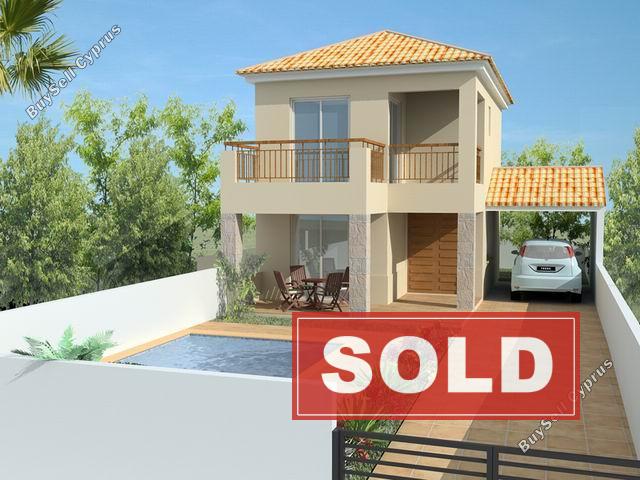 2 bedroom detached house sold peyia paphos 216084 image 77180