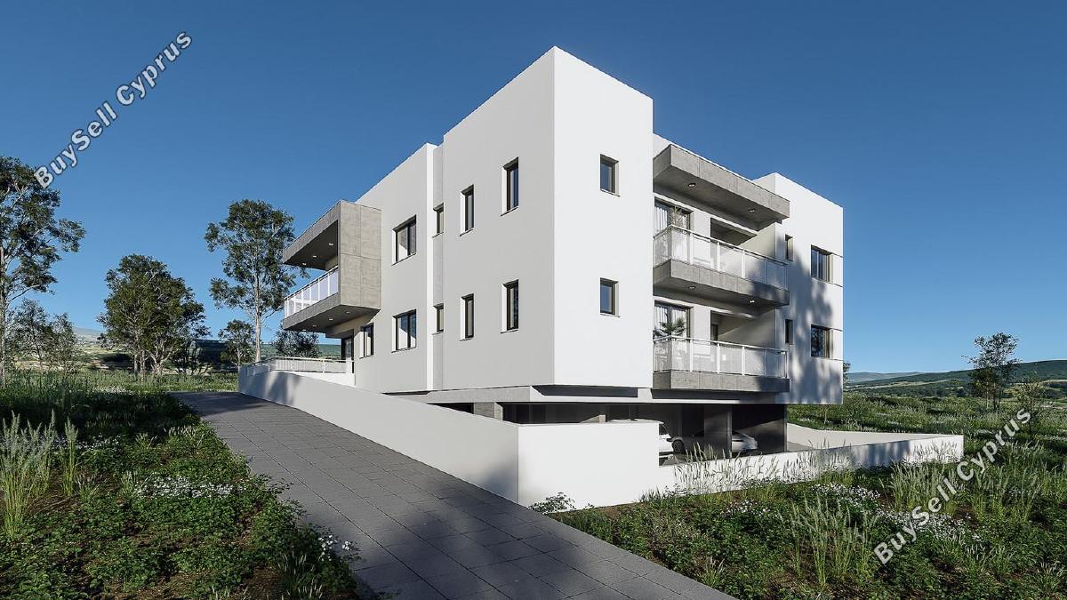 2 bedroom ground floor apartment for sale kallithea nicosia 8215084 image 14470467