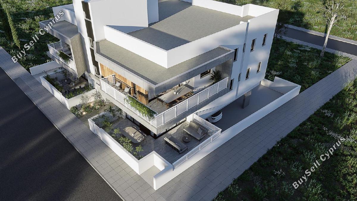 2 bedroom ground floor apartment for sale kallithea nicosia 8215084 image 14470474