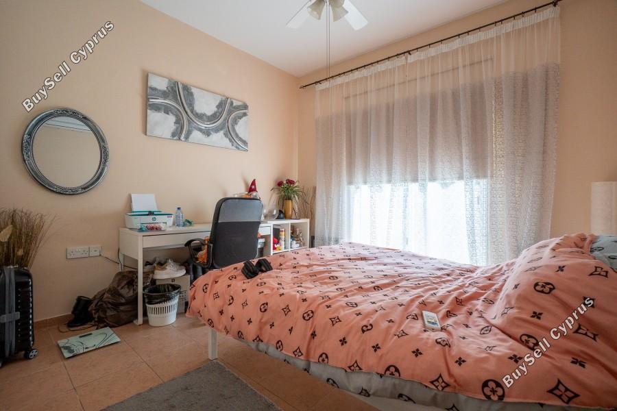 2 bedroom ground floor apartment for sale kato paphos universal paphos 7733084 image 16933107