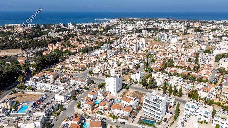 2 bedroom ground floor apartment for sale kato paphos universal paphos 7733084 image 16933115
