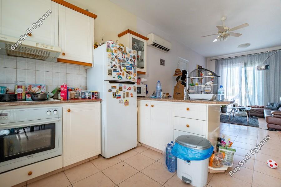 2 bedroom ground floor apartment for sale kato paphos universal paphos 7733084 image 16933126