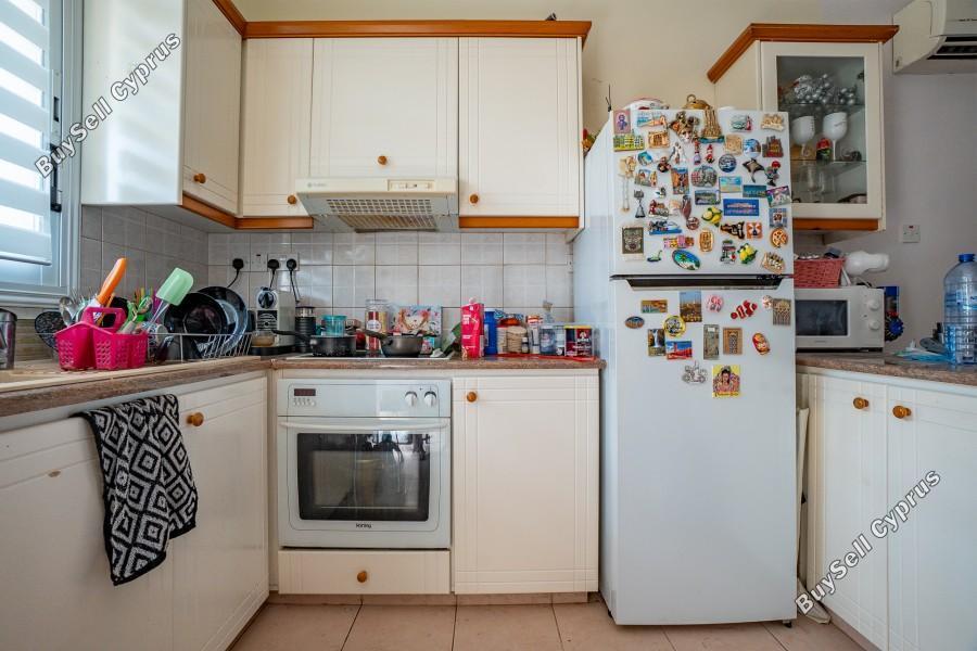 2 bedroom ground floor apartment for sale kato paphos universal paphos 7733084 image 16933127