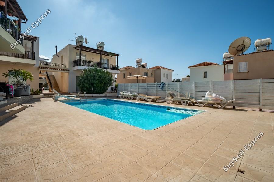 2 bedroom ground floor apartment for sale kato paphos universal paphos 7733084 image 17006439
