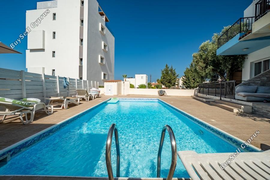 2 bedroom ground floor apartment for sale kato paphos universal paphos 7733084 image 17006444