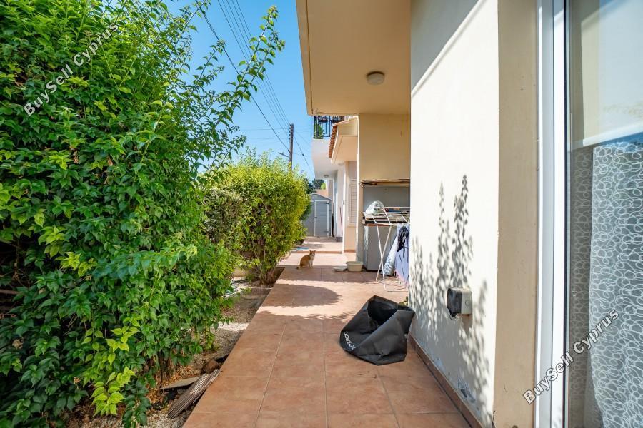 2 bedroom ground floor apartment for sale kato paphos universal paphos 7733084 image 17006448