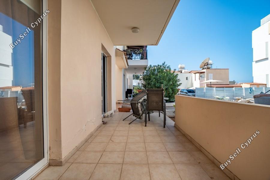 2 bedroom ground floor apartment for sale kato paphos universal paphos 7733084 image 17006451