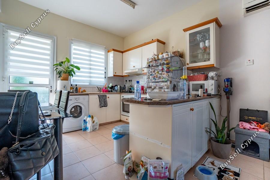 2 bedroom ground floor apartment for sale kato paphos universal paphos 7733084 image 17006458