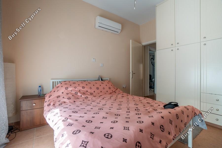2 bedroom ground floor apartment for sale kato paphos universal paphos 7733084 image 17006460