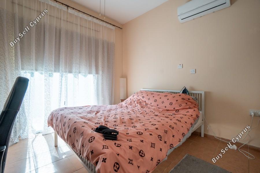 2 bedroom ground floor apartment for sale kato paphos universal paphos 7733084 image 17006461