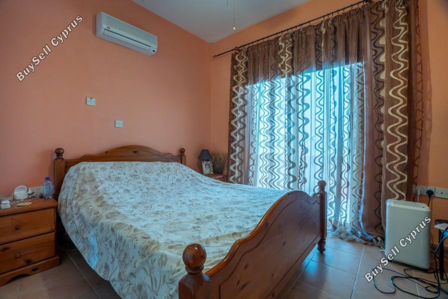 2 bedroom ground floor apartment for sale kato paphos universal paphos 7733084 image 17006462