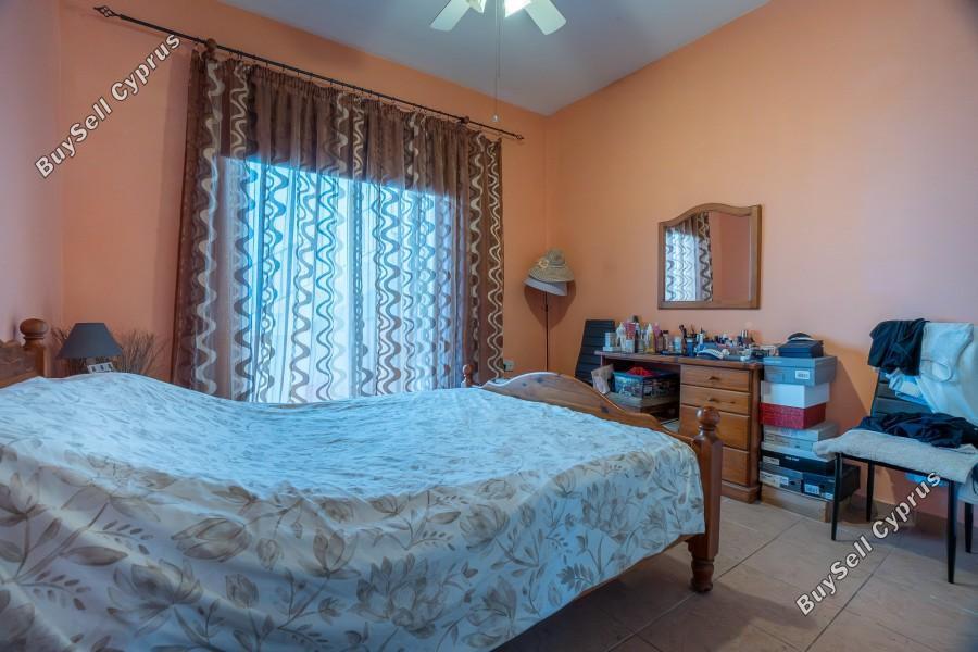 2 bedroom ground floor apartment for sale kato paphos universal paphos 7733084 image 17006463