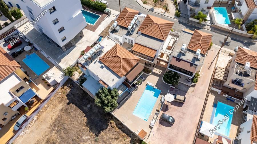 2 bedroom ground floor apartment for sale kato paphos universal paphos 7733084 image 17006466
