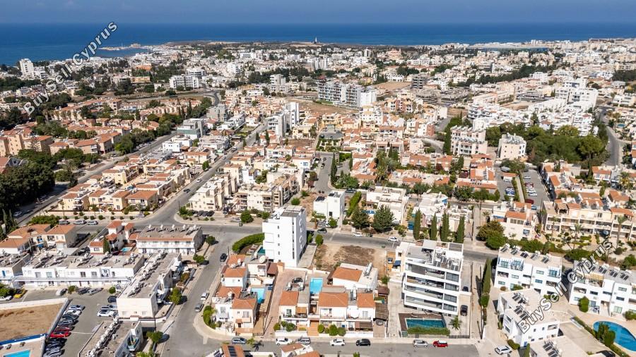 2 bedroom ground floor apartment for sale kato paphos universal paphos 7733084 image 17006468