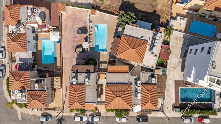 2 bedroom ground floor apartment for sale kato paphos universal paphos 7733084 image 17006473