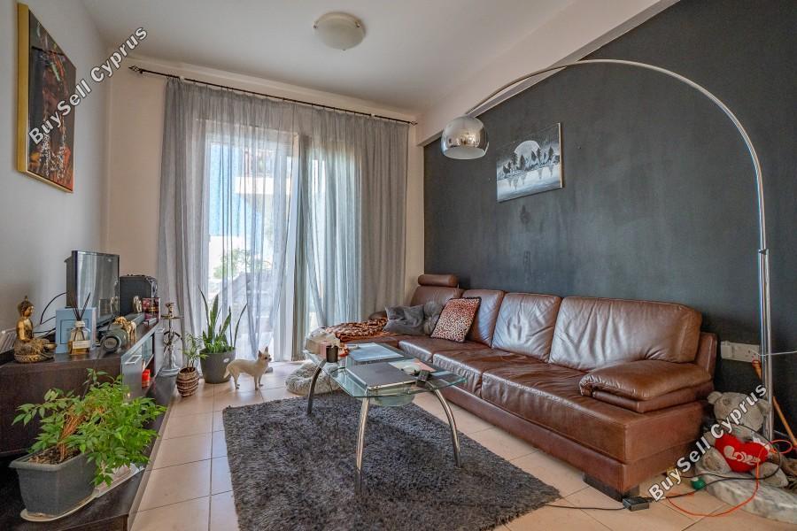 2 bedroom ground floor apartment for sale kato paphos universal paphos 7733084 image 17006480