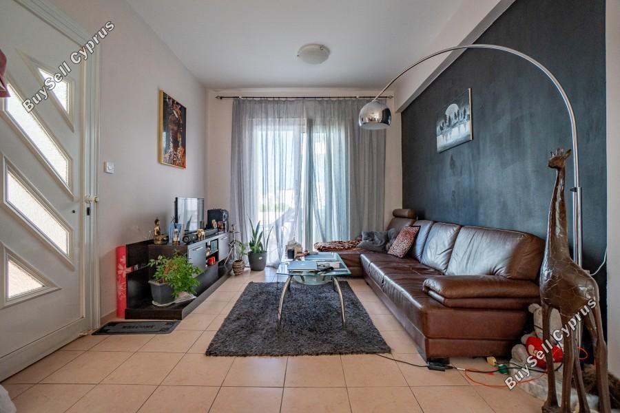 2 bedroom ground floor apartment for sale kato paphos universal paphos 7733084 image 17006482