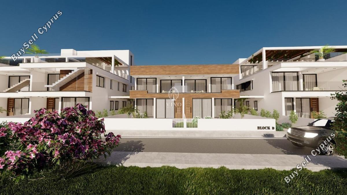 2 bedroom ground floor apartment for sale livadia larnacas larnaca 1222084 image 6709977