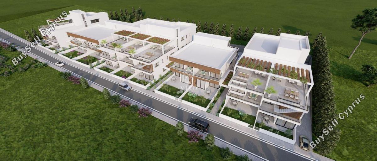 2 bedroom ground floor apartment for sale livadia larnacas larnaca 1222084 image 6709981