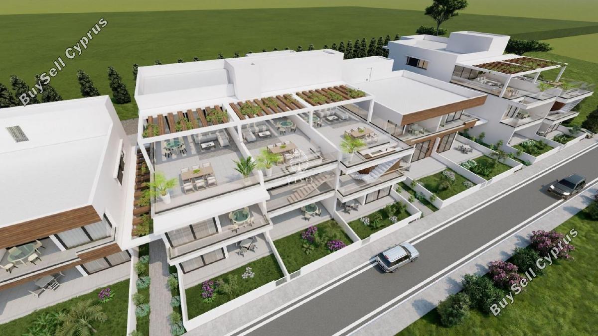 2 bedroom ground floor apartment for sale livadia larnacas larnaca 1222084 image 6709982