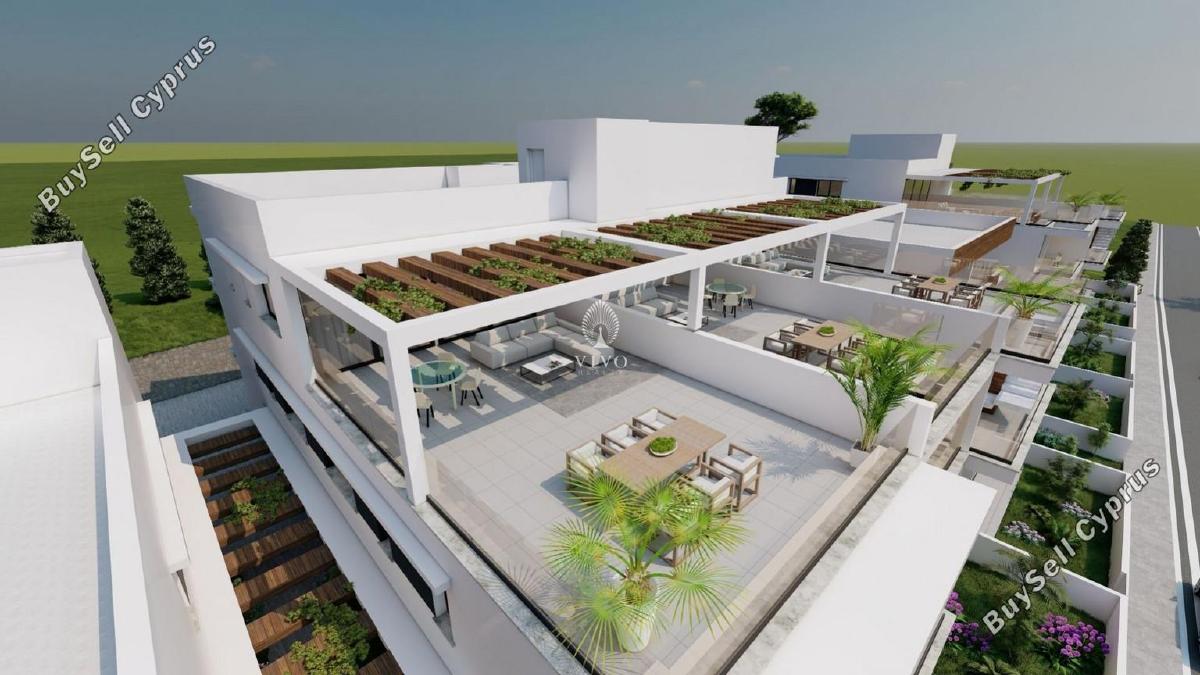 2 bedroom ground floor apartment for sale livadia larnacas larnaca 1222084 image 6709984