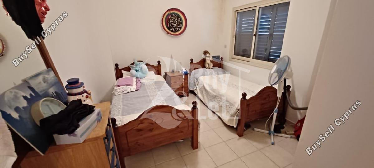2 bedroom ground floor apartment for sale peyia paphos 7811084 image 12591333
