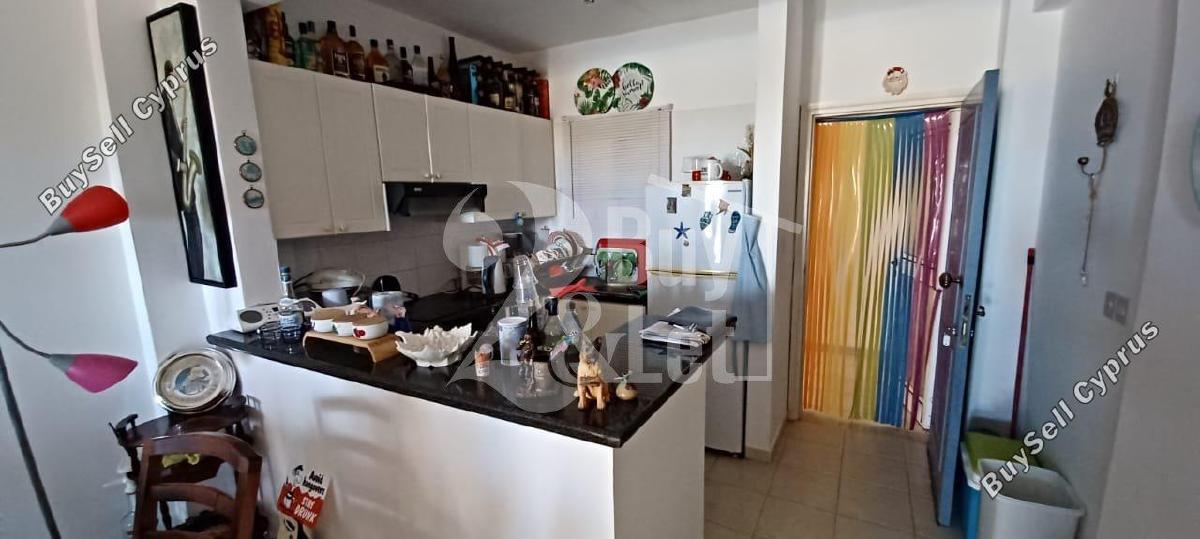 2 bedroom ground floor apartment for sale peyia paphos 7811084 image 12591334