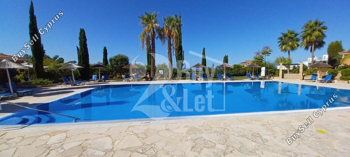 2 bedroom ground floor apartment for sale peyia paphos 7811084 image 12591336