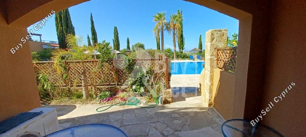 2 bedroom ground floor apartment for sale peyia paphos 7811084 image 12591337